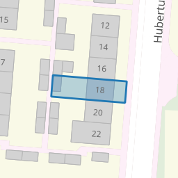 Perceel BSM02-C-6364