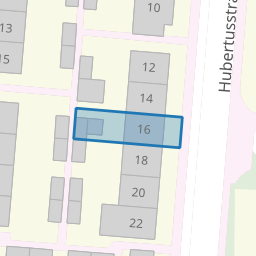 Perceel BSM02-C-6365