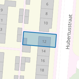 Perceel BSM02-C-6366