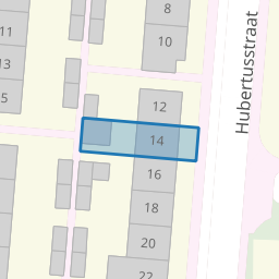 Perceel BSM02-C-6367
