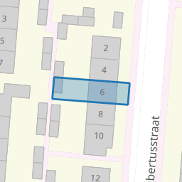 Perceel BSM02-C-6369