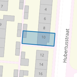 Perceel BSM02-C-6370