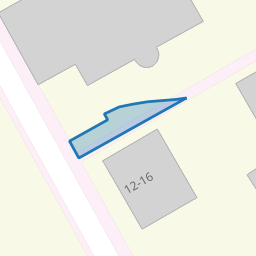 Perceel BSM02-C-6373