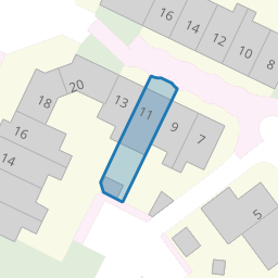 Perceel BSM02-C-6383