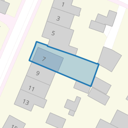 Perceel BSM02-C-6397