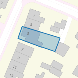 Perceel BSM02-C-6398