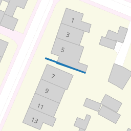 Perceel BSM02-C-6399