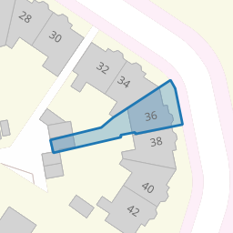 Perceel BSM02-C-6403