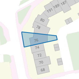 Perceel BSM02-C-6425