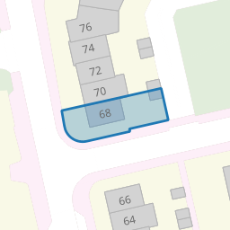 Perceel BSM02-C-6429