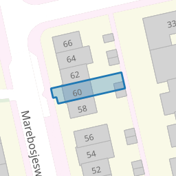 Perceel BSM02-C-6435