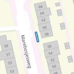 Perceel BSM02-C-6437