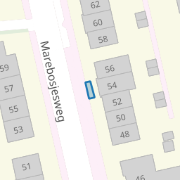 Perceel BSM02-C-6441