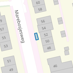 Perceel BSM02-C-6444