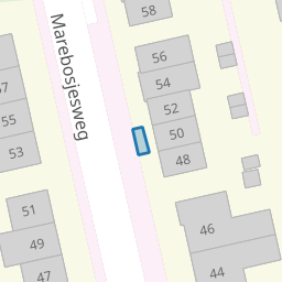 Perceel BSM02-C-6445