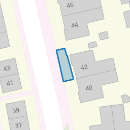 Perceel BSM02-C-6453