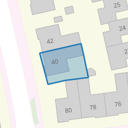 Perceel BSM02-C-6455