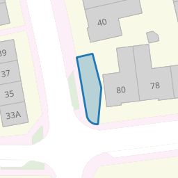 Perceel BSM02-C-6457