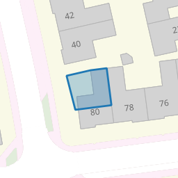 Perceel BSM02-C-6458