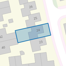 Perceel BSM02-C-6467