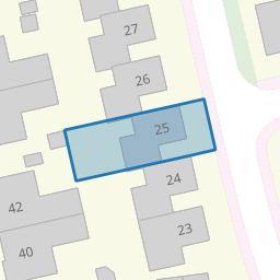 Perceel BSM02-C-6468