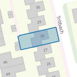 Perceel BSM02-C-6471