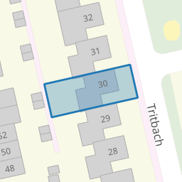 Perceel BSM02-C-6473