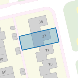 Perceel BSM02-C-6475