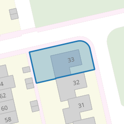 Perceel BSM02-C-6476