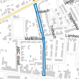 Perceel BSM02-C-6478