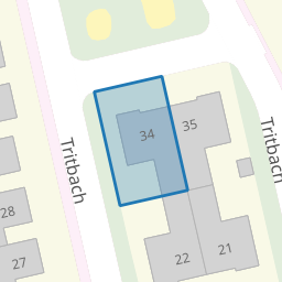 Perceel BSM02-C-6479