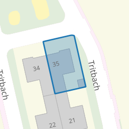 Perceel BSM02-C-6480