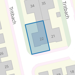 Perceel BSM02-C-6482