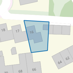 Perceel BSM02-C-6486