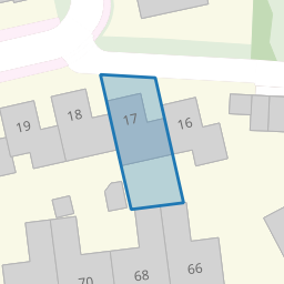 Perceel BSM02-C-6487