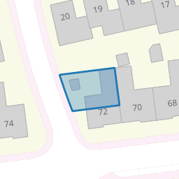 Perceel BSM02-C-6491