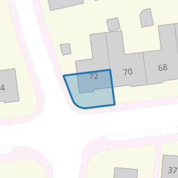 Perceel BSM02-C-6492