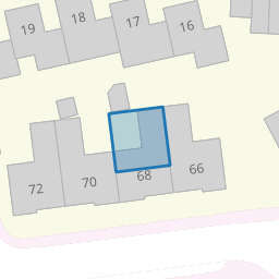 Perceel BSM02-C-6495