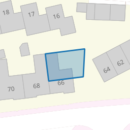 Perceel BSM02-C-6498