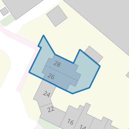 Perceel BSM02-C-6502