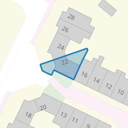 Perceel BSM02-C-6503