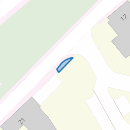 Perceel BSM02-C-6506