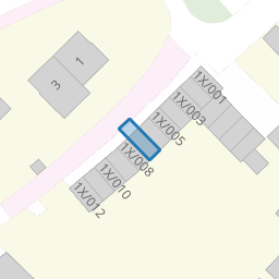 Perceel BSM02-C-6519