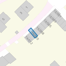 Perceel BSM02-C-6522