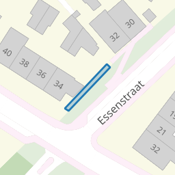 Perceel BSM02-C-6535