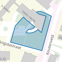 Perceel BSM02-C-6537