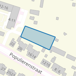 Perceel BSM02-C-6544