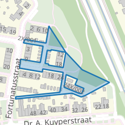 Perceel BSM02-C-6548