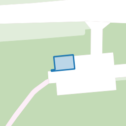 Perceel BSM02-C-6552