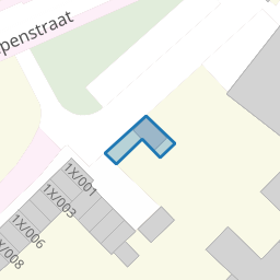 Perceel BSM02-C-6554